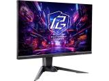 Описание и цена на монитор, дисплей ASROCK PG27QFT2A