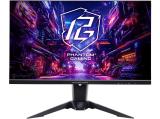 ASROCK PG27QFT2A снимка №2