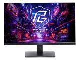 ASROCK PG27QFT1B снимка №2
