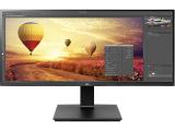 Описание и цена на монитор, дисплей LG UltraWide 34BR65F-B