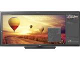 LG UltraWide 34BR65F-B снимка №2