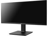 LG UltraWide 34BR65F-B снимка №4