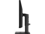 LG UltraWide 34BR65F-B снимка №5
