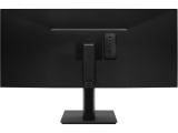 LG UltraWide 34BR65F-B снимка №6