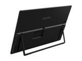 RICOH 150 OLED снимка №4 RICOH 150 OLED снимка №4