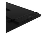 RICOH 150 OLED снимка №6 RICOH 150 OLED снимка №6