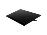 RICOH 150BW OLED снимка №5 RICOH 150BW OLED снимка №5