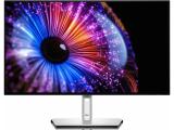 Dell U2724DE снимка №2