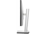 Dell U2724DE снимка №3
