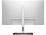 Dell U2724DE снимка №4
