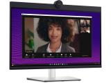 Описание и цена на монитор, дисплей Dell P2724DEB