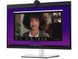 Dell P2724DEB снимка №3