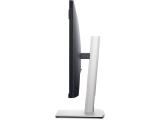 Dell P2724DEB снимка №4