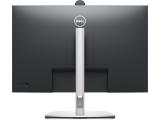 Dell P2724DEB снимка №6