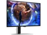 Описание и цена на монитор, дисплей Samsung Odyssey G6 27DG602 LS27DG602SUXЕN