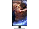 Samsung Odyssey G6 27DG602 LS27DG602SUXЕN снимка №4
