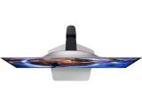 Samsung Odyssey G6 27DG602 LS27DG602SUXЕN снимка №5