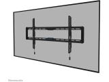 Монитор Neomounts tv wall mount WL30-550BL18 Монитор Neomounts tv wall mount WL30-550BL18