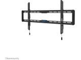 Neomounts tv wall mount WL30-550BL18 снимка №2