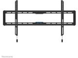Neomounts tv wall mount WL30-550BL18 снимка №3