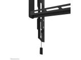 Neomounts tv wall mount WL30-550BL18 снимка №4