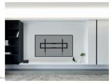 Neomounts tv wall mount WL30-550BL18 снимка №5