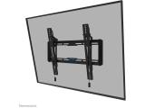 Монитор Neomounts tv wall mount WL35-550BL14