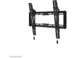 Neomounts tv wall mount WL35-550BL14 снимка №2