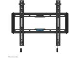 Neomounts tv wall mount WL35-550BL14 снимка №3