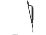 Neomounts tv wall mount WL35-550BL14 снимка №4
