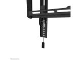 Neomounts tv wall mount WL35-550BL14 снимка №5