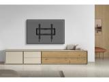 Neomounts tv wall mount WL35-550BL14 снимка №6