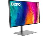 Описание и цена на монитор, дисплей BenQ PD3225U