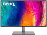 BenQ PD3225U снимка №2