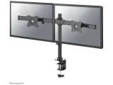 Монитор Neomounts desk monitor arm FPMA-DCB100D