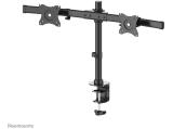Neomounts desk monitor arm FPMA-DCB100D снимка №2