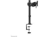 Neomounts desk monitor arm FPMA-DCB100D снимка №3
