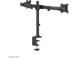 Neomounts desk monitor arm FPMA-DCB100D снимка №4