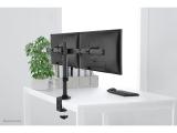 Neomounts desk monitor arm FPMA-DCB100D снимка №5