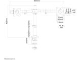 Neomounts desk monitor arm FPMA-DCB100D снимка №6