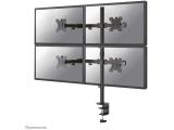 Монитор Neomounts desk monitor arm FPMA-D550D4 Монитор Neomounts desk monitor arm FPMA-D550D4