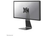 Монитор Neomounts monitor desk mount FPMA-D850 Монитор Neomounts monitor desk mount FPMA-D850