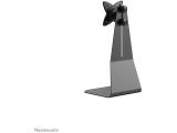Neomounts monitor desk mount FPMA-D850 снимка №2