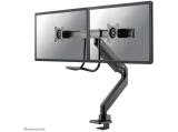 Монитор Neomounts desk monitor arm NM-D775DX