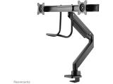 Neomounts desk monitor arm NM-D775DX снимка №2