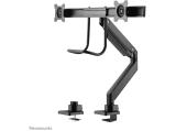 Neomounts desk monitor arm NM-D775DX снимка №5