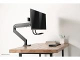 Neomounts desk monitor arm NM-D775DX снимка №6