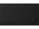 Iiyama ProLite LH8665UHSB-B1 снимка №6