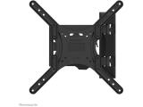 Neomounts tv wall mount WL40-550BL14 снимка №3