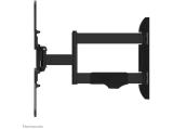 Neomounts tv wall mount WL40-550BL14 снимка №4